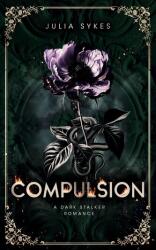 Compulsion (ISBN: 9781068474811)