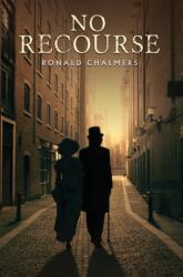 No Recourse (ISBN: 9781035879052)