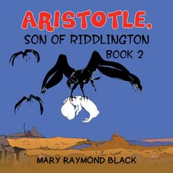 Aristotle, Son of Riddlington (ISBN: 9781035862412)