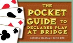 The Pocket Guide to Declarer Play at Bridge (2014)