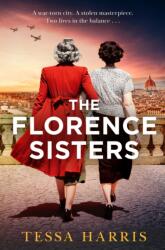 The Florence Sisters (ISBN: 9780008640521)
