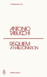 Requiem (ISBN: 9780241752234)