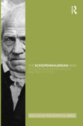 The Schopenhauerian Mind (ISBN: 9780367501570)