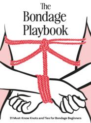 The Bondage Playbook (ISBN: 9780760396407)