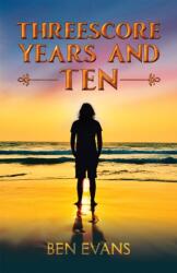 Threescore Years and Ten (ISBN: 9781035891221)