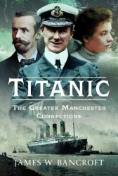 Titanic (ISBN: 9781036124670)