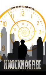 Knocknagree (ISBN: 9781035884445)