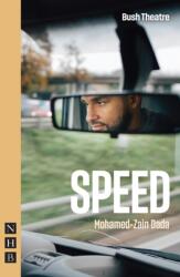 Speed (ISBN: 9781839044717)