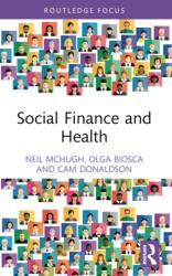 Social Finance and Health (ISBN: 9781032304748)