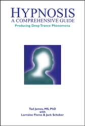 Hipnoză (ISBN: 9781899836451)