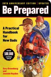 Be Prepared (ISBN: 9781668067574)