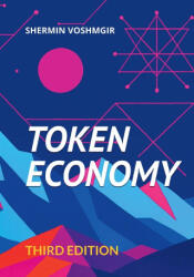 Token Economy (ISBN: 9789899157149)