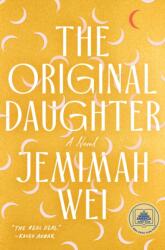 The Original Daughter (ISBN: 9780385551717)