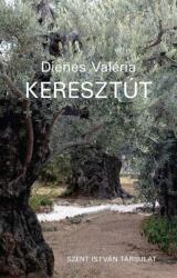 Keresztút (ISBN: 9789636121709)