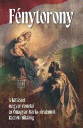 Fénytorony (ISBN: 9789636121730)