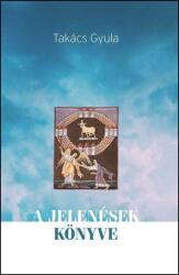 A Jelenések könyve (ISBN: 9789636121266)