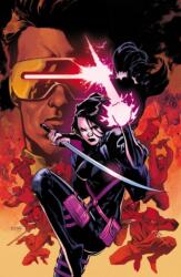 PSYLOCKE V01 - TBA (2025)