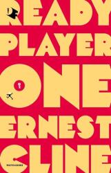 Ready player one (2021)