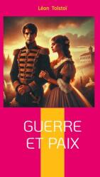 Guerre et Paix (2025)