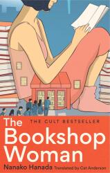 The Bookshop Woman (ISBN: 9781914240782)