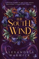 The South Wind (ISBN: 9781398533868)