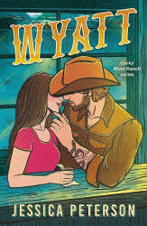 Wyatt (ISBN: 9781408750421)