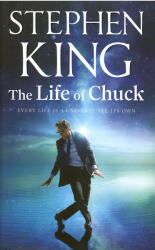 The Life of Chuck (ISBN: 9781399753425)
