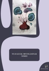 Nyavalyák orvoslásinak nemei (2025)