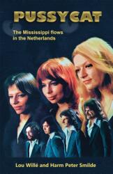 Pussycat (ISBN: 9781035870363)