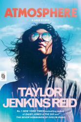 Atmosphere (ISBN: 9780593983577)