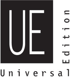 SONATE E-MOLL (HWV 359b, SONATE E-MOLL (HWV 379b) FÜR FLÖTE UND KLAVIER (ISBN: 9786390237509)