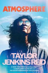 Atmosphere (ISBN: 9780593158715)