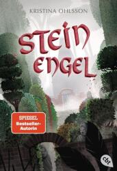 Steinengel (ISBN: 9783570313633)