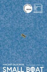 Small Boat (2025)