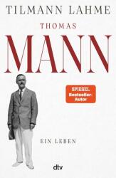 Thomas Mann (2025)