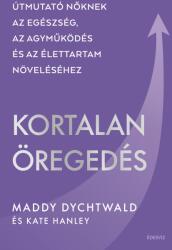 Kortalan öregedés (2025)