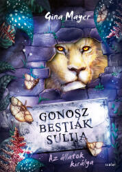 Az állatok királya (2025)