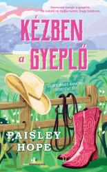 Kézben a gyeplő (2025)
