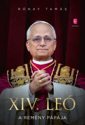 XIV. Leó (2025)