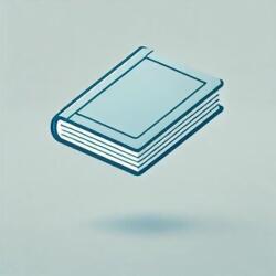 Second Skin (ISBN: 9781803511900)