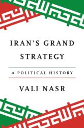 Iran's Grand Strategy (ISBN: 9780691268927)