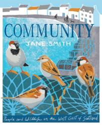 Community (ISBN: 9781780279350)