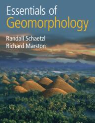 Essentials of Geomorphology (ISBN: 9781108748728)