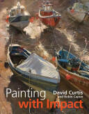 Painting with Impact (ISBN: 9781906388430)