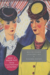 Miss Pettigrew Lives for a Day - Winfred Watson (ISBN: 9781906462024)
