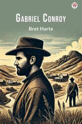 Gabriel Conroy (ISBN: 9789370819481)