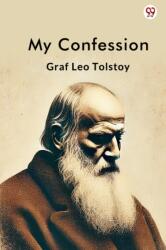 My Confession (ISBN: 9789370819276)