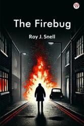 The Firebug (ISBN: 9789370818279)