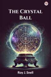 The Crystal Ball (ISBN: 9789370817883)