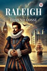 Raleigh (ISBN: 9789370817869)